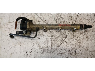 Топливная рампа A6600700095, 660940 Smart ForTwo I