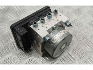 Блок АБС 34515A1BBC0, ATE Mini One - Cooper F56 F55 2013 - года