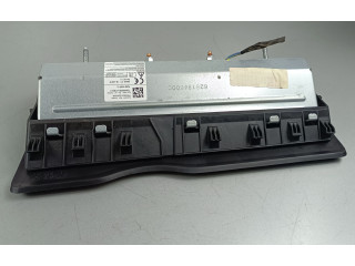 Подушка безопасности для колен P5SG31DX9AA   Jeep Grand Cherokee