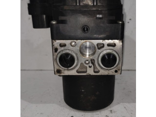 АБС Steuergerät 44540-53240, 44540-53240 Lexus IS 220D-250-350 2006 - 2013 года