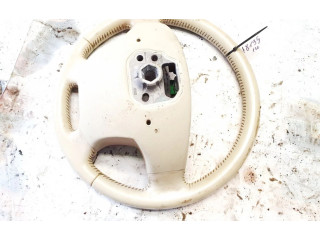 Руль Volvo S80 2007 - 2013 года pv55188021, 1056864