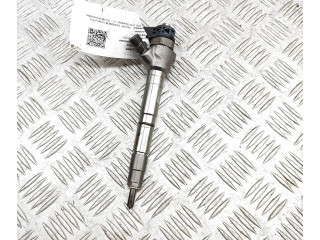 Форсунка 04L130277AC, 0445110469 Skoda Octavia Mk3 (5E)