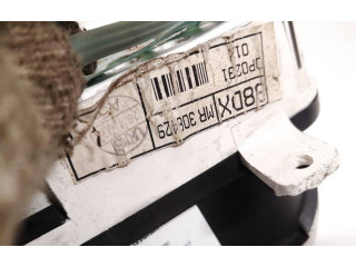 Спидометр (приборный щиток) mr308429, 0p-0179-001 Mitsubishi Carisma