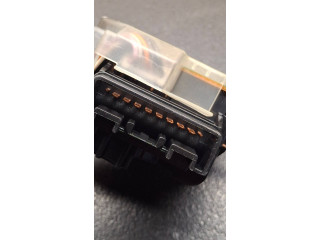 Ручка стеклоочистителей 1A830, 173699 Toyota Corolla Verso E121