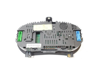 Панель приборов 110080192003 Audi A2