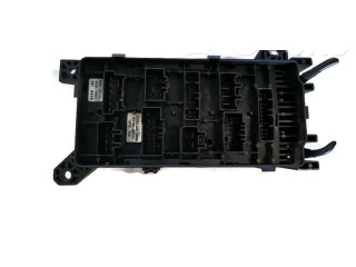 Блок предохранителей 911603E070, 10051021080 KIA Sorento