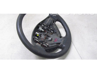 Руль Renault Trafic II (X83)  2002 - 2014 года       