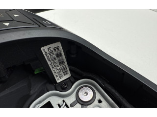 Руль Infiniti Q30  2015 - 2018 года A0914601118, 0060028770T      