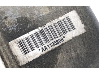 Блок АБС Ford Galaxy 2006 - 2015 года