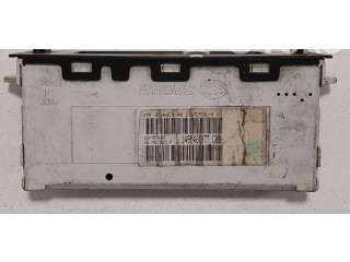 Дисплей 1495481077, 216729369 Citroen C8