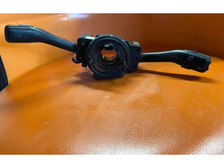 Подрулевой шлейф SRS 1J0959653, 8L0953513G Skoda Octavia Mk1 (1U)