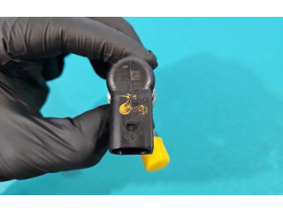 Vstřikovač 9655304880, IMPRK1375512 Citroen C3