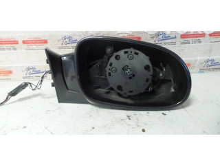 Зеркало электрическое Mercedes-Benz A W168 1997 - 2004 года
