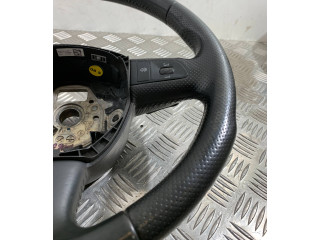 Руль 4F0419091AQ   Audi Q7 4L 2007
