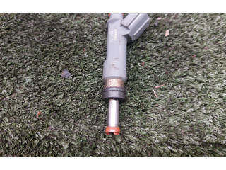 Vstřikovač 2325037080, 2500627 Toyota Prius (XW50)