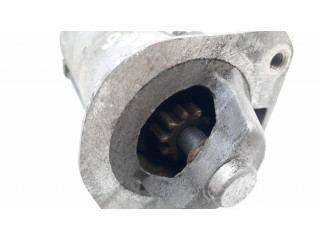 Стартер  6G9N11000JA, 7155AI   Volvo S80