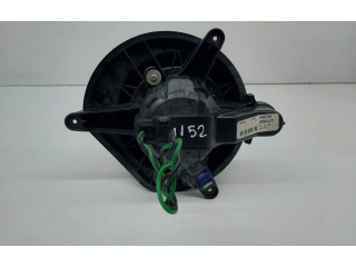 Вентилятор печки 929447P Jeep Grand Cherokee (WK)