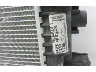 Радиатор охлаждающей жидкости     214105803r    Dacia Lodgy 