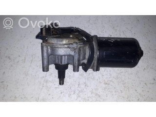 Моторчик дворников Mitsubishi Space Wagon