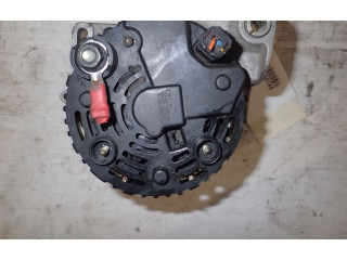 Генератор 7701499960   Renault Twingo I      