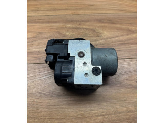 Блок АБС 0273004660, 13554   KIA  Sorento  2002 - 2009 года