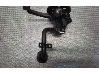 Čerpadlo oleje 070116153 Volkswagen Transporter - Caravelle T5 AXD