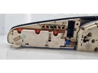 Панель приборов 4A1919033HH   Audi A6 S6 C4 4A       