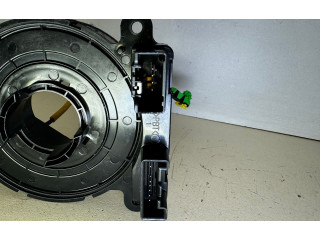 Полоса надувных подушек (кольцо srs) 96628699, YU96628699 Chevrolet Captiva