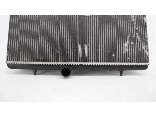 Блок управления коробкой передач 133387, 9680533480991746Q Peugeot 3008 I