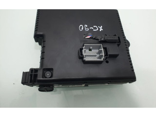 Pojistková skříňka 31314469 Volvo XC90 2011