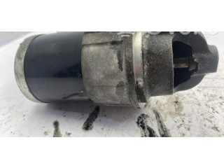 Přístrojová deska Nissan Pixo 2010 233004A00B