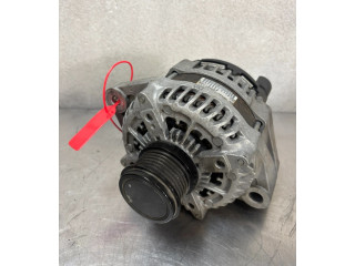 Надувная подушка для пассажира 104211-0700, 104211-0700   Alfa Romeo Giulia