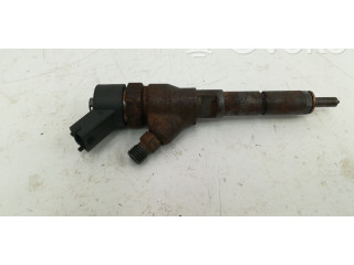 Vstřikovač 0445110008, 188606 Citroen Berlingo