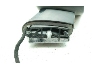 Зеркало электрическое Citroen DS4 - года