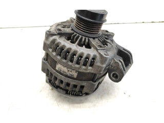 Генератор 1042106991, 303187724485 Maserati Ghibli