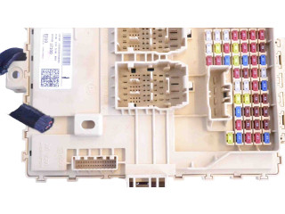 Блок комфорта 91958J7100   KIA Xceed   