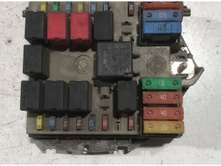 Pojistková skříňka 60679253, 60679253 Lancia Thesis 2003