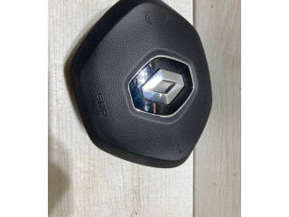 Подушка безопасности водителя 34231900e   Renault Clio V