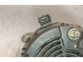 Генератор 028903025Q, 028903025P   Seat Inca (6k)      