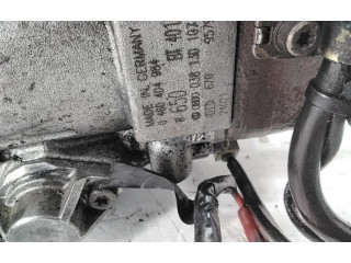 Форсунка 038130107D, 038130107D    Audi A3 S3 8L   