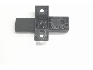 Блок управления 4M0907247, 4M0907247   Audi A6 S6 C8 4K