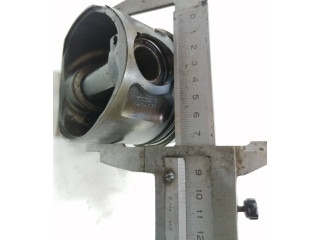 Píst 09FV2   Ford Transit Custom     