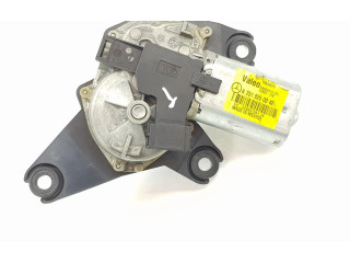 Моторчик заднего дворника A2518200042, A2518200042    Mercedes-Benz ML W166