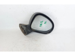 Řídící jednotka 96323392S Daewoo Matiz 1998