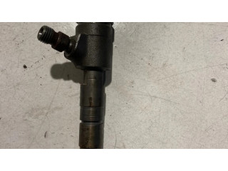 Vstřikovač 0445110489 Ford Focus pro naftový motor 1.5
