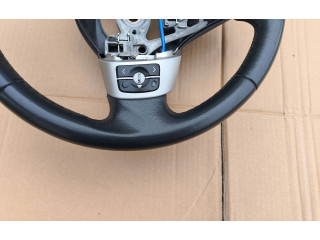 Volant Toyota Yaris 2010 305460899FKAD