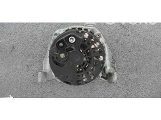 Генератор 51854903 Alfa Romeo Giulietta 1.4