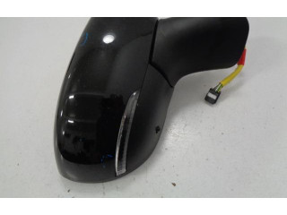 Zpětné zrcátko Renault 11 2014