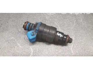 Форсунка 1389563 Volvo S70 V70 V70 XC