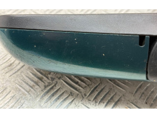 Зеркало электрическое Saab 900 1994 - 1998 года